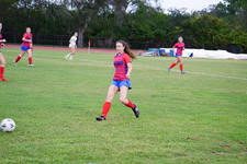 Enlarge photo 23