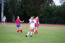 Enlarge photo 30