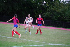 Enlarge photo 40