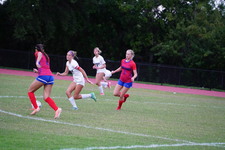 Enlarge photo 41