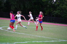 Enlarge photo 42