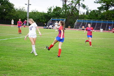 Enlarge photo 45