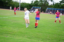 Enlarge photo 46
