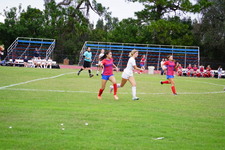 Enlarge photo 50