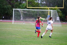 Enlarge photo 52