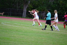 Enlarge photo 56