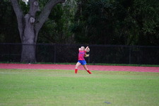 Enlarge photo 81