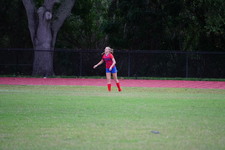 Enlarge photo 82