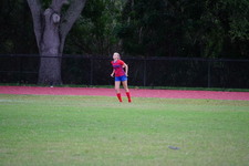 Enlarge photo 83