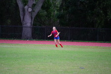 Enlarge photo 84