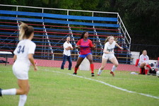 Enlarge photo 90