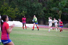 Enlarge photo 106