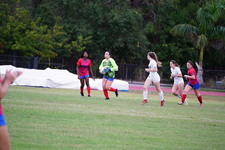 Enlarge photo 109