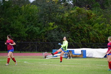 Enlarge photo 110