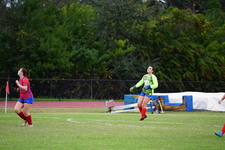 Enlarge photo 111