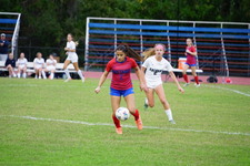 Enlarge photo 114