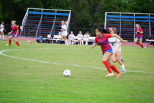 Enlarge photo 115
