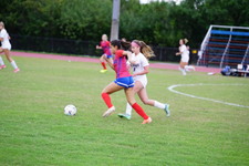 Enlarge photo 116