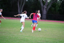 Enlarge photo 123
