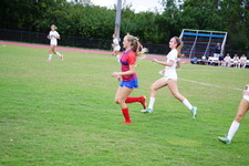 Enlarge photo 139