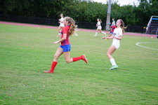 Enlarge photo 140