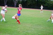 Enlarge photo 142