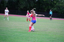 Enlarge photo 151