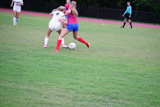 Enlarge photo 154