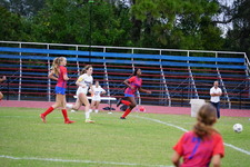 Enlarge photo 156