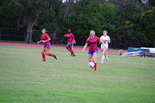 Enlarge photo 168