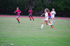 Enlarge photo 172