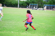 Enlarge photo 183