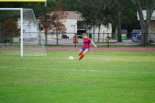 Enlarge photo 204