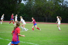 Enlarge photo 212