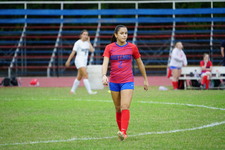 Enlarge photo 220