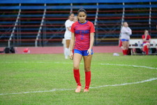 Enlarge photo 221