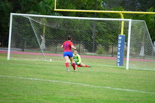 Enlarge photo 230