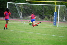 Enlarge photo 233