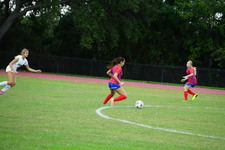 Enlarge photo 240