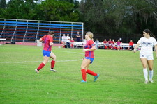Enlarge photo 268