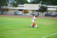 Enlarge photo 283