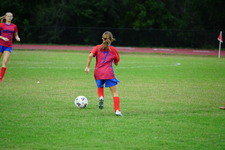 Enlarge photo 297