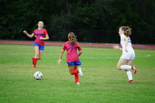 Enlarge photo 299