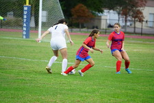 Enlarge photo 325