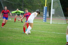 Enlarge photo 329