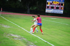 Enlarge photo 354