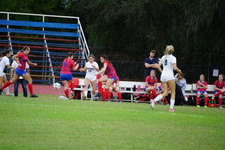 Enlarge photo 368