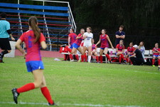 Enlarge photo 370