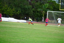 Enlarge photo 381