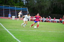 Enlarge photo 394